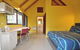 Bay Cabinz Motel - thumb 2