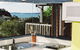 Bay Cabinz Motel - thumb 3