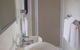 Bay Cabinz Motel - thumb 4