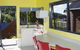 Bay Cabinz Motel - thumb 5
