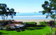 Beachfront Resort - thumb 1