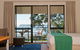 Beachfront Resort - thumb 2