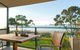 Beachfront Resort - thumb 3