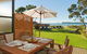 Beachfront Resort - thumb 4