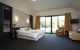 Hawkdun Lodge - thumb 1