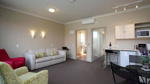 Hawkdun Lodge - Accommodation New Zealand 2