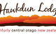 Hawkdun Lodge - thumb 5