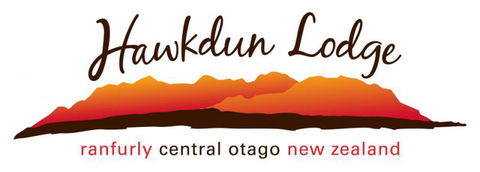 Hawkdun Lodge - Accommodation New Zealand 5