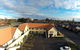 Bella Vista Motel Hamilton - thumb 1