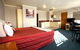 Bella Vista Motel Hamilton - thumb 3
