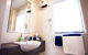 Bella Vista Motel Hamilton - thumb 8