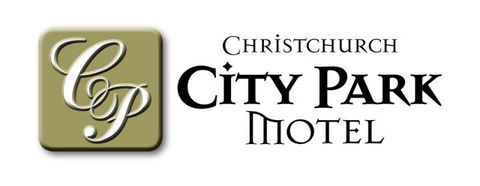 Christchurch City Park Motel - Accommodation New Zealand 0