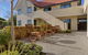Bella Vista Motel Kaikoura - thumb 2