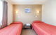 Bella Vista Motel Kaikoura - thumb 6