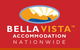 Bella Vista Motel Kaikoura - thumb 8