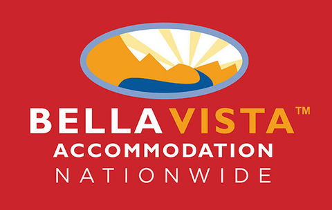 Bella Vista Motel Kaikoura - Accommodation New Zealand 8