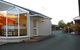Buller Court On Palmerston - thumb 3