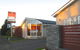 Buller Court On Palmerston - thumb 6