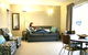 Buller Court On Palmerston - thumb 7