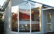 Buller Court On Palmerston - thumb 8
