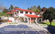 Redwood Park Serviced Apartments - thumb 0