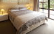 Redwood Park Serviced Apartments - thumb 6