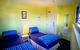Pacific Coast Lodge And Backpackers - thumb 4