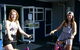 Pacific Coast Lodge And Backpackers - thumb 5
