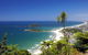 Pacific Coast Lodge And Backpackers - thumb 7