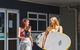 Pacific Coast Lodge And Backpackers - thumb 8
