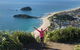 Pacific Coast Lodge And Backpackers - thumb 9