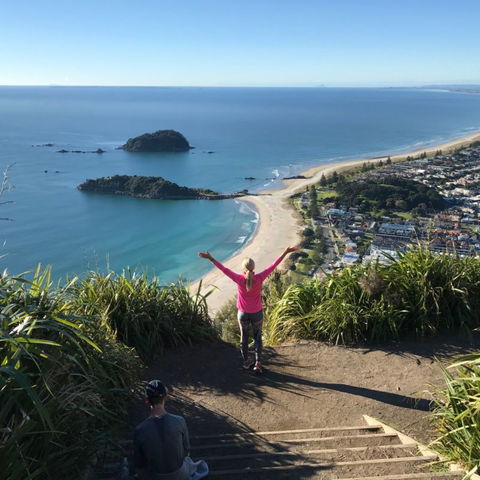 Pacific Coast Lodge And Backpackers - Accommodation New Zealand 9