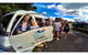 Pacific Coast Lodge And Backpackers - thumb 11