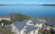 Halswell Lodge - thumb 1