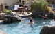 Halswell Lodge - thumb 3