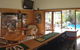 Halswell Lodge - thumb 4