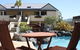 Halswell Lodge - thumb 5
