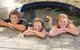 Halswell Lodge - thumb 9