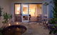 Halswell Lodge - thumb 10