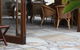 Halswell Lodge - thumb 11