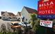 Bella Vista Motel Ashburton - thumb 0