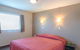 Bella Vista Motel Ashburton - thumb 1