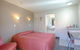 Bella Vista Motel Ashburton - thumb 3