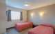 Bella Vista Motel Ashburton - thumb 2