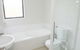 Bella Vista Motel Ashburton - thumb 6