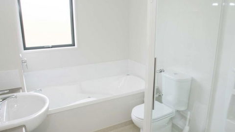 Bella Vista Motel Ashburton - Accommodation New Zealand 6
