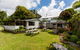 YHA New Plymouth - thumb 0