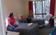YHA New Plymouth - thumb 1