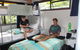 YHA New Plymouth - thumb 2