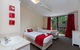 YHA New Plymouth - thumb 3